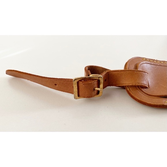 ❌SOLD❌ - Picture 7 of 14